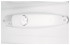 Встраиваемый холодильник Electrolux LXB2AF82S Встраиваемый холодильник Electrolux LXB2AF82S