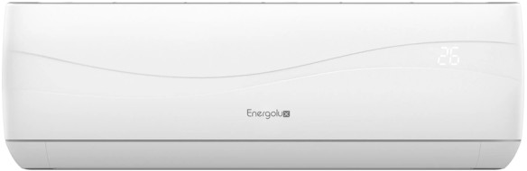 Сплит-система Energolux SAS07L4-A/SAU07L4-A-WS40