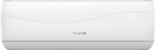 Сплит-система Energolux SAS07L4-A/SAU07L4-A-WS40 Сплит-система Energolux SAS07L4-A/SAU07L4-A-WS40