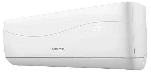 Сплит-система Energolux SAS07L4-A/SAU07L4-A-WS40 Сплит-система Energolux SAS07L4-A/SAU07L4-A-WS40