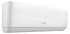 Сплит-система Energolux SAS07L4-A/SAU07L4-A-WS40 Сплит-система Energolux SAS07L4-A/SAU07L4-A-WS40
