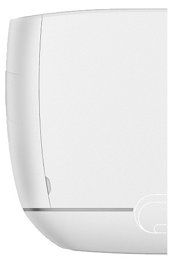 Сплит-система Energolux SAS07L4-A/SAU07L4-A-WS40 Сплит-система Energolux SAS07L4-A/SAU07L4-A-WS40