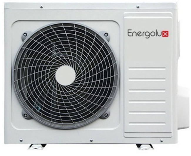 Сплит-система Energolux SAS07L4-A/SAU07L4-A-WS40 Сплит-система Energolux SAS07L4-A/SAU07L4-A-WS40