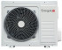 Сплит-система Energolux SAS07L4-A/SAU07L4-A-WS40 Сплит-система Energolux SAS07L4-A/SAU07L4-A-WS40