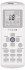 Сплит-система Energolux SAS07L4-A/SAU07L4-A-WS40 Сплит-система Energolux SAS07L4-A/SAU07L4-A-WS40