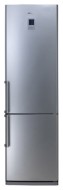 Холодильник Samsung RL-44 ECPS
