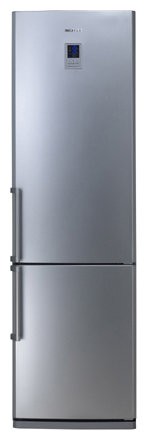 Холодильник Samsung RL-44 ECPS Холодильник Samsung RL-44 ECPS