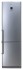 Холодильник Samsung RL-44 ECPS Холодильник Samsung RL-44 ECPS