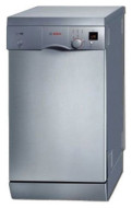 Посудомоечная машина Bosch SRS 55M08 Посудомоечная машина Bosch SRS 55M08