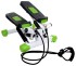 Степпер Funfit 1555 Степпер Funfit 1555