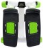 Степпер Funfit 1555 Степпер Funfit 1555