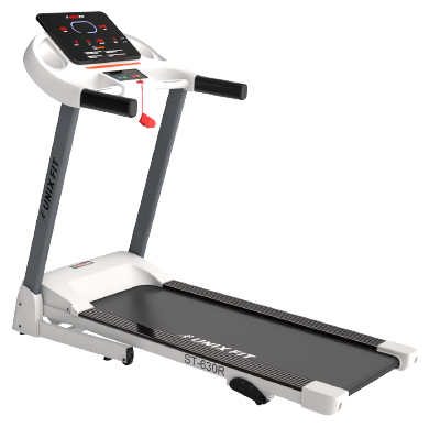 Беговая дорожка UnixFit ST-630R