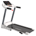 Беговая дорожка UnixFit ST-630R