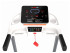 Беговая дорожка UnixFit ST-630R