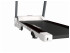 Беговая дорожка UnixFit ST-630R