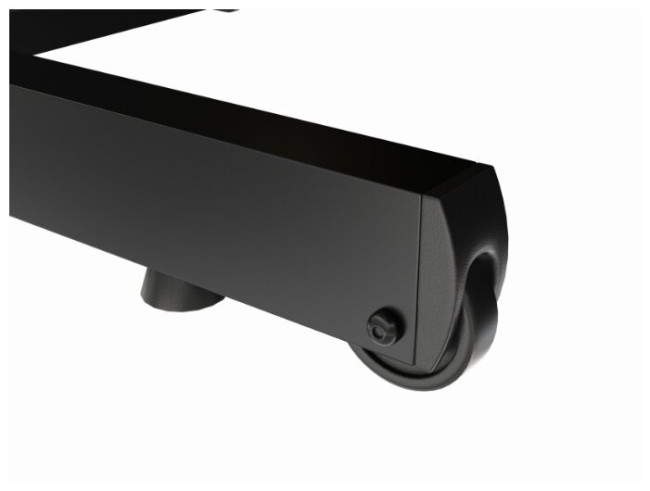 Беговая дорожка UnixFit ST-630R