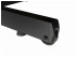 Беговая дорожка UnixFit ST-630R