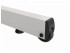 Беговая дорожка UnixFit ST-630R