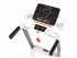 Беговая дорожка UnixFit ST-630R