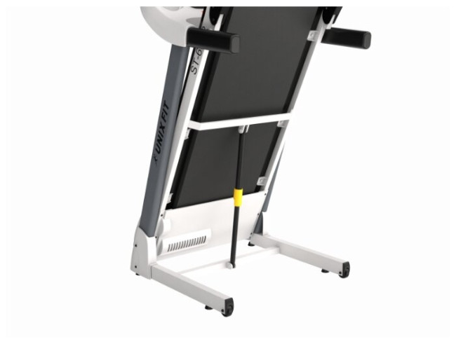 Беговая дорожка UnixFit ST-630R