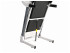 Беговая дорожка UnixFit ST-630R