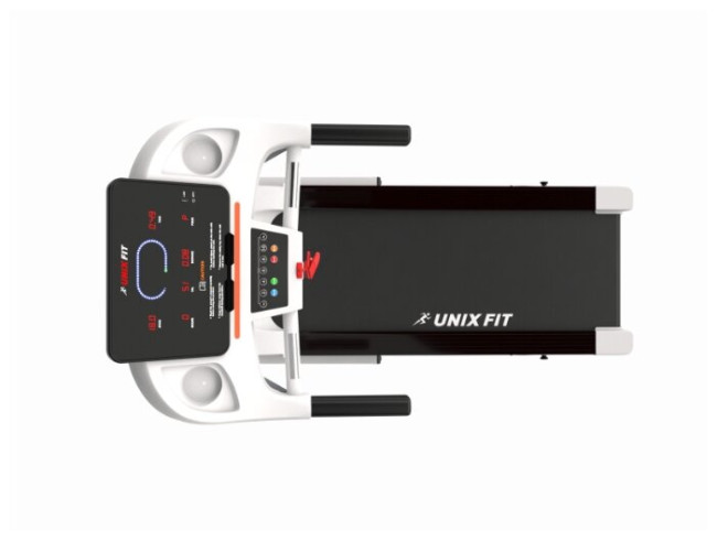 Беговая дорожка UnixFit ST-630R