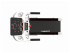 Беговая дорожка UnixFit ST-630R