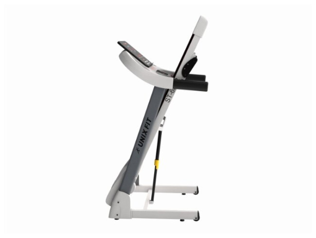 Беговая дорожка UnixFit ST-630R