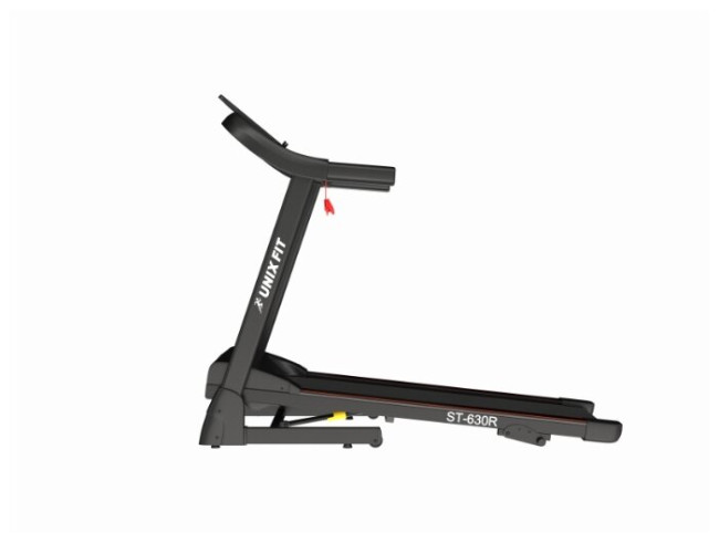 Беговая дорожка UnixFit ST-630R