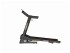 Беговая дорожка UnixFit ST-630R