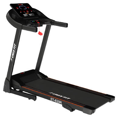 Беговая дорожка UnixFit ST-630R