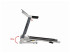 Беговая дорожка UnixFit ST-630R