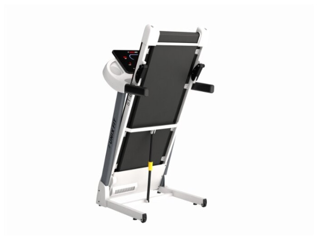 Беговая дорожка UnixFit ST-630R