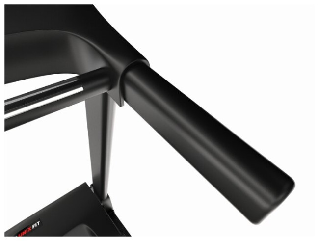 Беговая дорожка UnixFit ST-630R