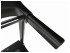 Беговая дорожка UnixFit ST-630R