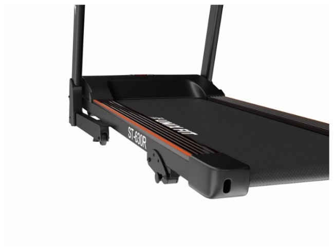 Беговая дорожка UnixFit ST-630R