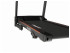 Беговая дорожка UnixFit ST-630R
