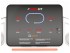 Беговая дорожка UnixFit ST-630R