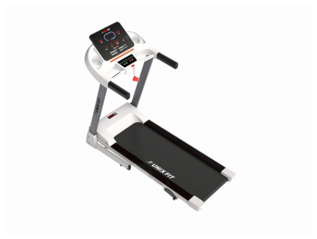 Беговая дорожка UnixFit ST-630R