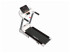 Беговая дорожка UnixFit ST-630R