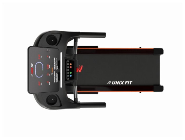 Беговая дорожка UnixFit ST-630R