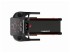 Беговая дорожка UnixFit ST-630R