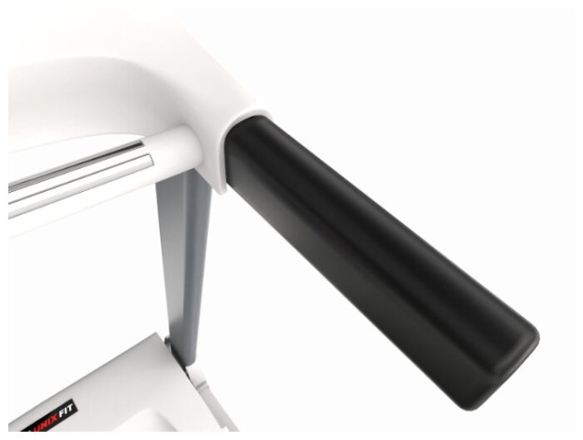 Беговая дорожка UnixFit ST-630R