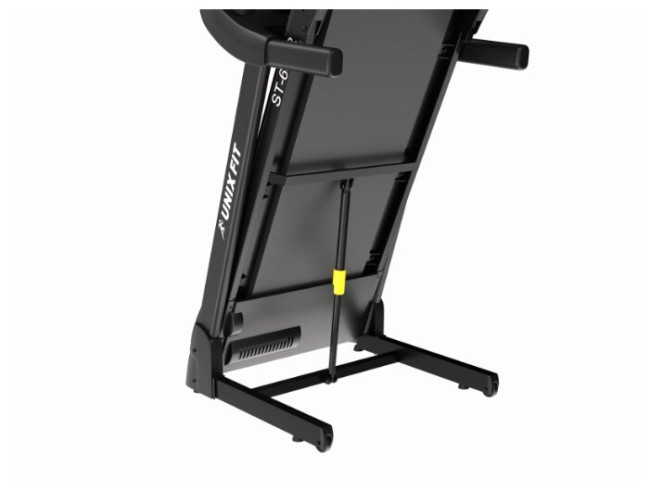 Беговая дорожка UnixFit ST-630R