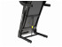 Беговая дорожка UnixFit ST-630R