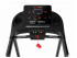 Беговая дорожка UnixFit ST-630R