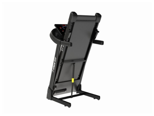 Беговая дорожка UnixFit ST-630R