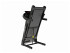 Беговая дорожка UnixFit ST-630R