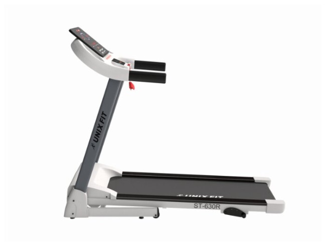 Беговая дорожка UnixFit ST-630R