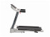 Беговая дорожка UnixFit ST-630R